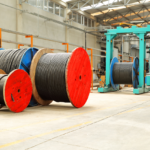 Cable manufacturers in Delhi